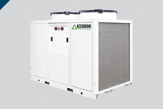 HPE 66÷115 INVERTER