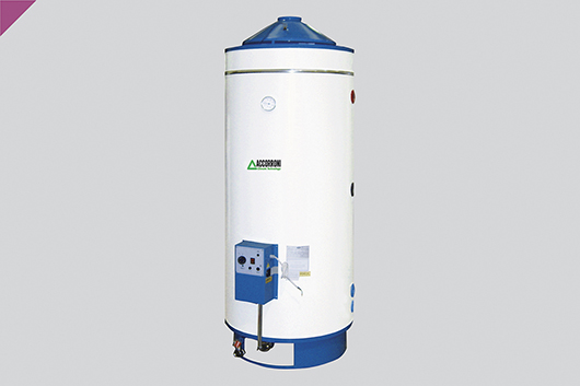 ABGEO 1000 - 1500 - 2000