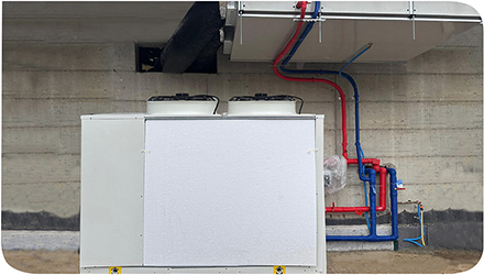 UFFICI DI COLLOCAMENTO SEREGNO (MB)
